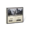 Vallejo - Peinture Game Color : Ultimate Miniatur