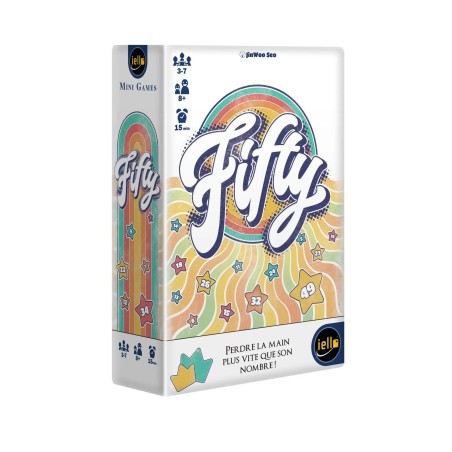 Fifty