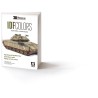 Vallejo - Livre : IDF Colors English