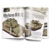 Vallejo - Livre : IDF Colors English