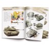 Vallejo - Livre : IDF Colors English