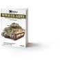 Vallejo - Livre : WWII US Army In Europe And Th