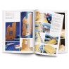 Vallejo - Livre : Master Scale Modelling By Jos