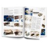 Vallejo - Livre : Master Scale Modelling By Jos