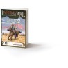 Vallejo - Livre : Painting War Wild West Englis
