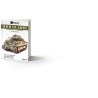 Vallejo - Livre : WWII US Army In Europe And Th