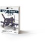 Vallejo - Livre : WWII US Navy Colors English