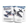 Vallejo - Livre : WWII US Navy Colors Spanish