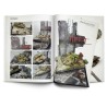 Vallejo - Livre : Red Steel By Chema Cabrero Sp