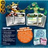 King of Tokyo - Power Up extension