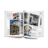 Vallejo - Livre : Extreme Real Buildings Spanis