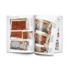 Vallejo - Livre : Extreme Real Buildings Spanis
