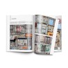 Vallejo - Livre : Extreme Real Buildings Spanis
