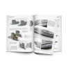 Vallejo - Livre : Scapa Flow Spanish