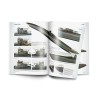 Vallejo - Livre : Scapa Flow Spanish