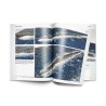 Vallejo - Livre : Scapa Flow Spanish