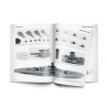 Vallejo - Livre : Scapa Flow Spanish