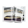 Vallejo - Livre : Scapa Flow Spanish