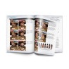 Vallejo - Livre : Fantasy Colors Spanish