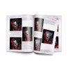 Vallejo - Livre : Fantasy Colors Spanish