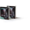Vallejo - Livre : Fantasy Colors English