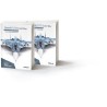 Vallejo - Livre : Aircraft 1/72 Cold War Spanis