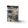 Vallejo - Décor : Landscapes Of War Vol. 5 Engl