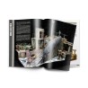 Vallejo - Décor : Landscapes Of War Vol. 5 Engl