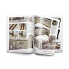 Vallejo - Décor : Landscapes Of War Vol. 5 Engl
