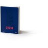 Vallejo - Livre : Color Bsl System Spanish