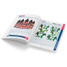 Vallejo - Livre : Color Bsl System Spanish