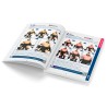 Vallejo - Livre : Color Bsl System Spanish
