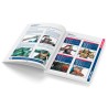 Vallejo - Livre : Color Bsl System Spanish