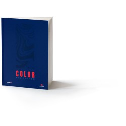 Vallejo - Livre : Color Bsl System English