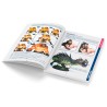 Vallejo - Livre : Color Bsl System English
