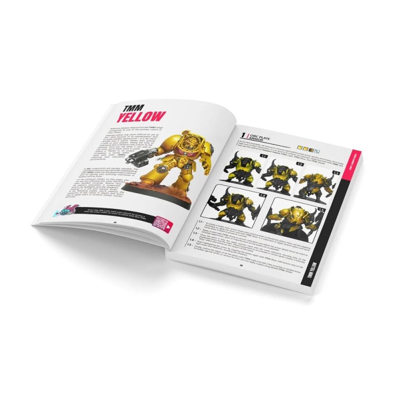 Vallejo - Peinture True Metallic Metal : True Metallic Metal Bsl Syste