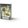 Vallejo - Livre : Painting War Bases English