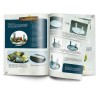 Vallejo - Livre : Painting War Bases English