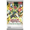 Yu-Gi-Oh! - Booster L'évolution du duelliste - Français