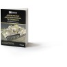 Vallejo - Aérographe / Accessoire : Airbrush And Weathering Techn
