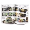 Vallejo - Aérographe / Accessoire : Airbrush And Weathering Techn