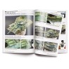 Vallejo - Aérographe / Accessoire : Airbrush And Weathering Techn