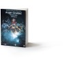 Vallejo - Livre : Painting Miniatures A.giralde