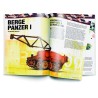 Vallejo - Livre : Rust & Chipping English
