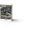 Vallejo - Décor : Diorama Project 1.2 Figuras S