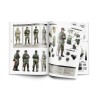 Vallejo - Décor : Diorama Project 1.2 Figuras S