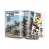 Vallejo - Décor : Diorama Project 1.2 Figuras S