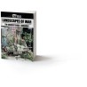 Vallejo - Décor : Landscapes Of War Vol. 3 Span