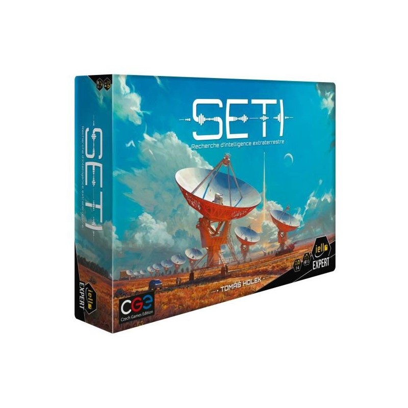 Seti