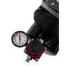 Vallejo - Aérographe / Accessoire : Compressor AS186 1/6hP, 2023